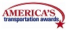 Americas Transportation Awards_100p
