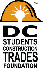 DC Students Construction trades Foundation