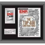 ENR Top 500 FA