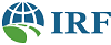 IRF logo_100p