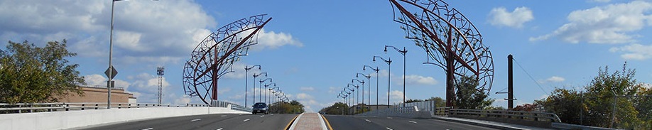 J9206 NY AVE BRIDGE_750x149px