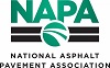 NAPA-Logo100p