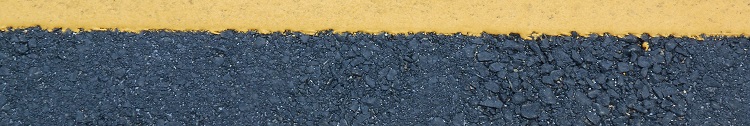 asphalt