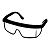 safety glasses_icon_50466_50p