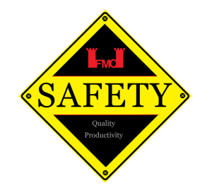 safety sign-website